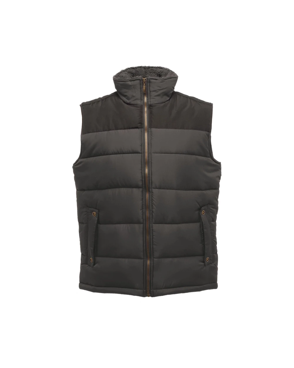 Vestes personnalisable REGATTA ALTOONA INSULATED BODYWARMER