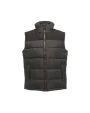 Vestes personnalisable REGATTA ALTOONA INSULATED BODYWARMER