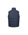 REGATTA ALTOONA INSULATED BODYWARMER Jacken personalisierbar