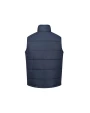 Jassen REGATTA ALTOONA INSULATED BODYWARMER voor bedrukking &amp; borduring