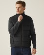 REGATTA ALTOONA INSULATED BODYWARMER Jacken personalisierbar