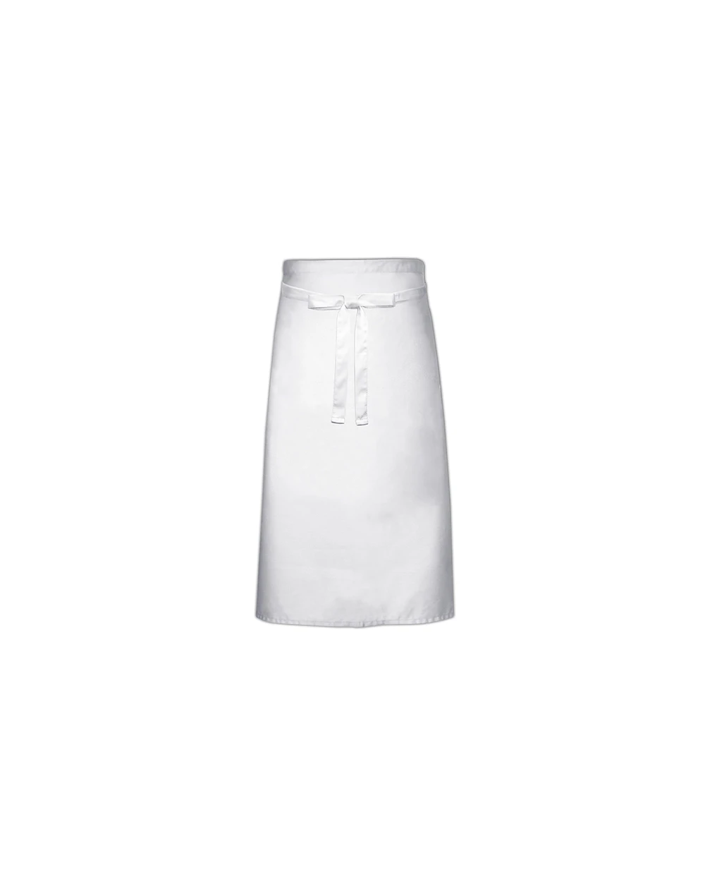 Tabliers personnalisable LINK KITCHENWEAR Cook`s Apron - EU Production