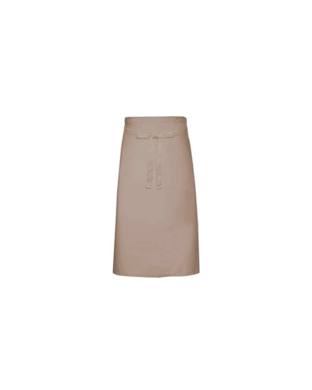 LINK KITCHENWEAR Cook`s Apron - EU Production Schürzen personalisierbar