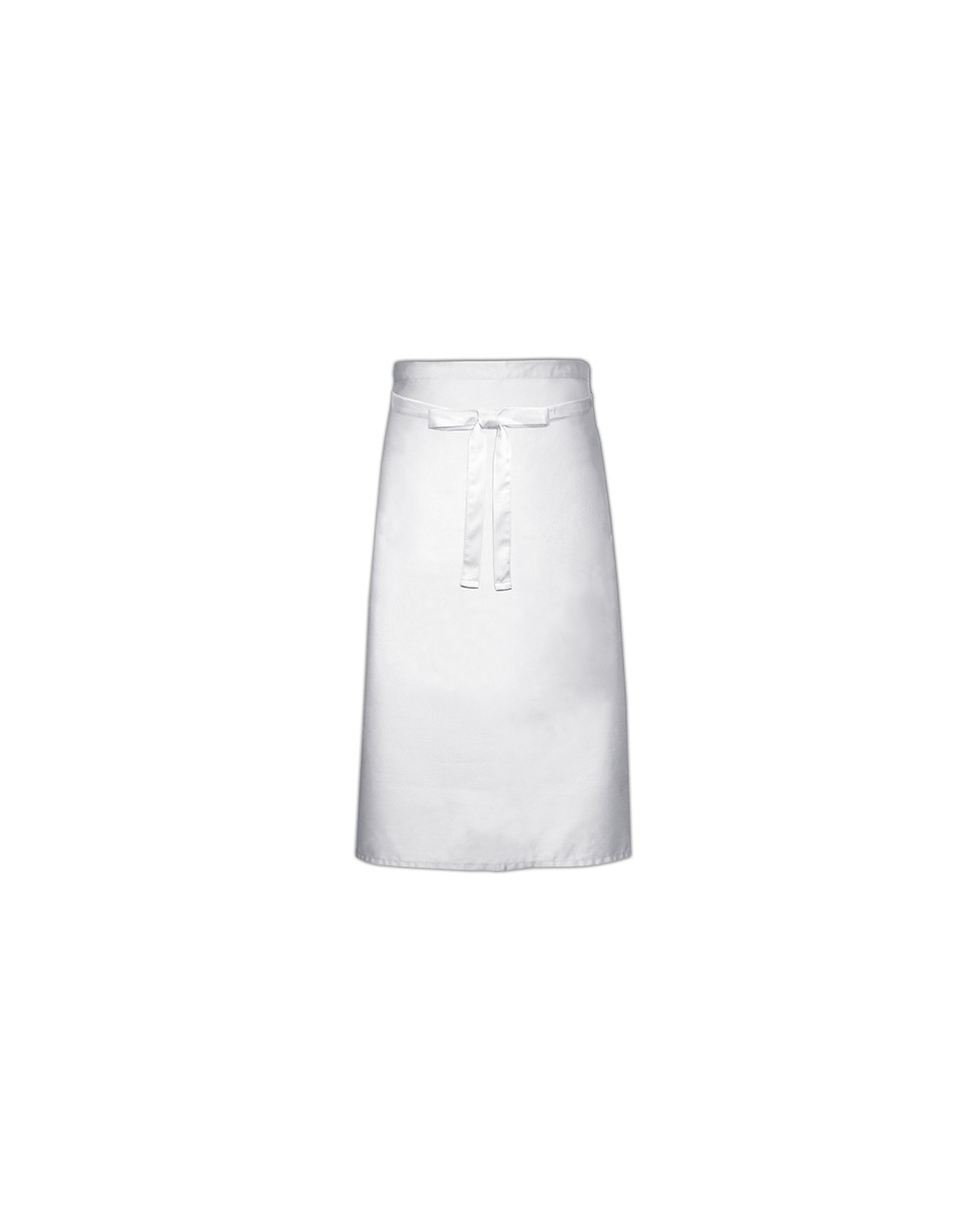 Tabliers personnalisable LINK KITCHENWEAR Cook`s Apron - EU Production