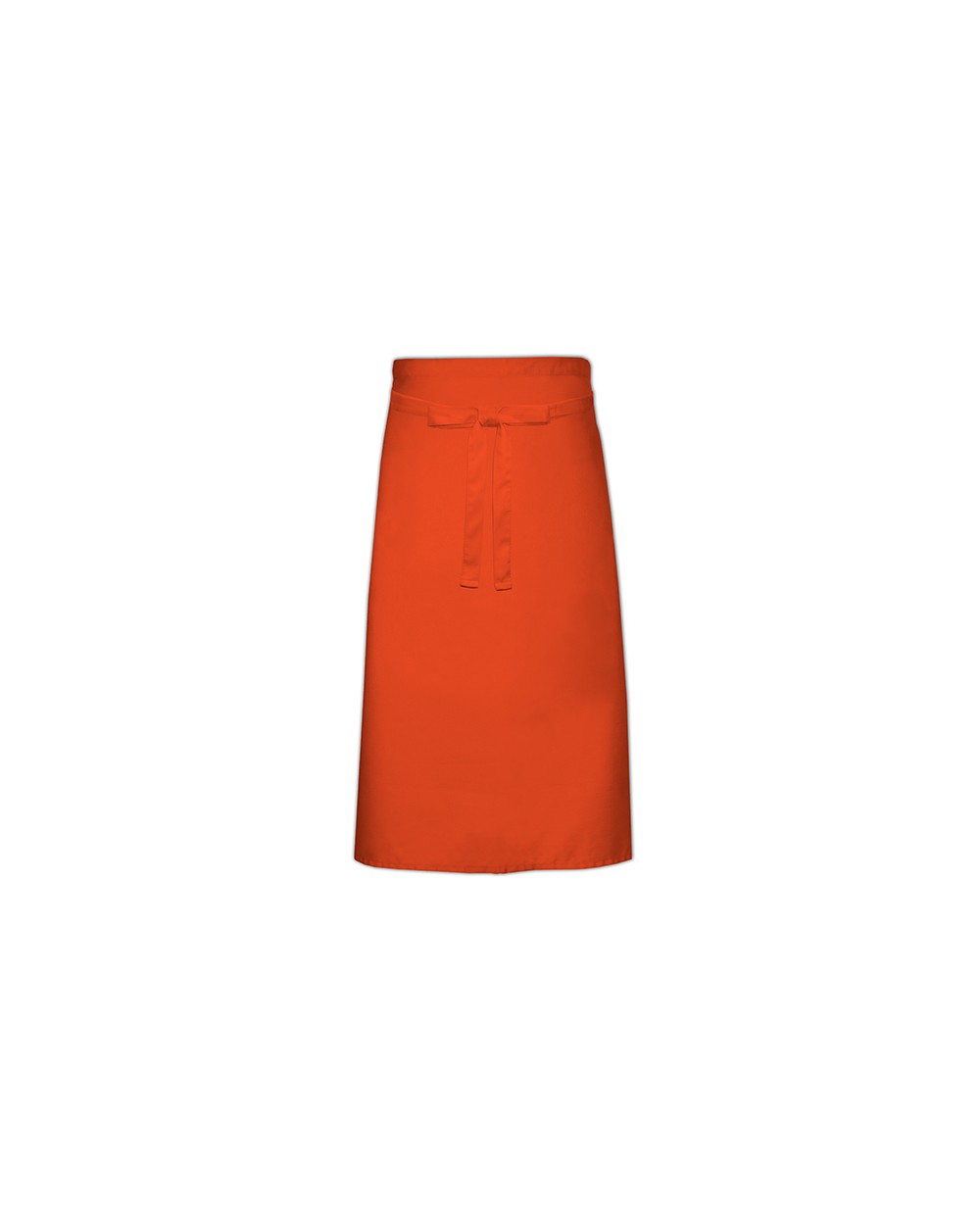 Tabliers personnalisable LINK KITCHENWEAR Cook`s Apron - EU Production
