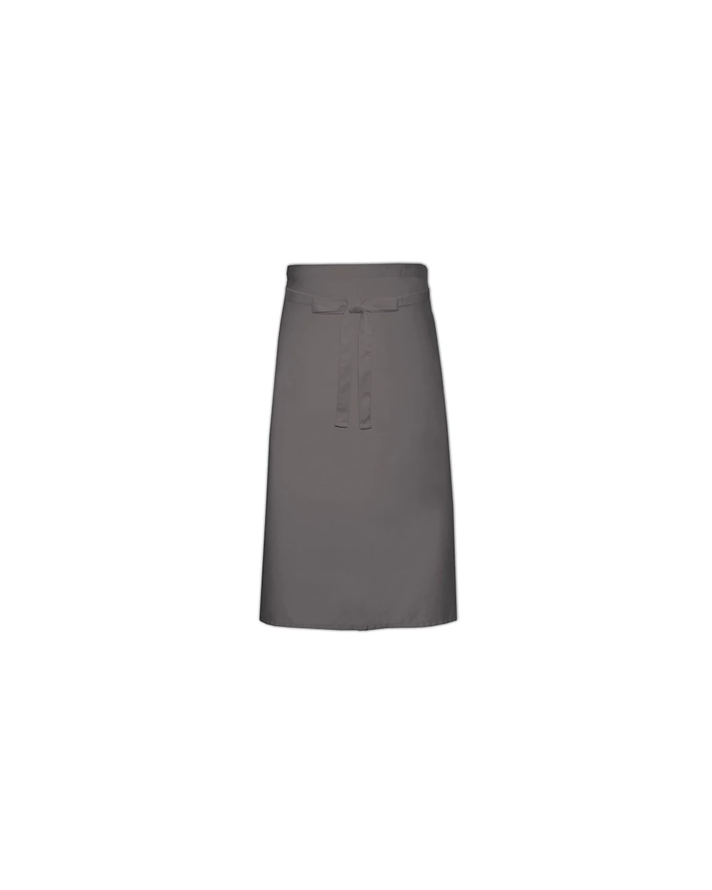 LINK KITCHENWEAR Cook`s Apron - EU Production Schürzen personalisierbar