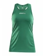 CRAFT Rush Singlet W T-Shirts personalisierbar