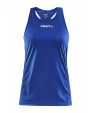 T-Shirts personnalisable CRAFT Rush Singlet W