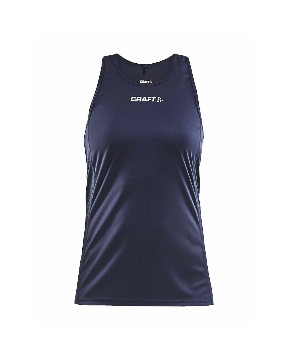 T-Shirts personnalisable CRAFT Rush Singlet W