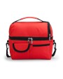STAMINA Cooler Bag Grulla Taschen personalisierbar
