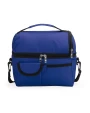 Sacs & Bagagerie personnalisable STAMINA Cooler Bag Grulla