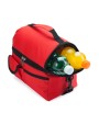 STAMINA Cooler Bag Grulla Taschen personalisierbar