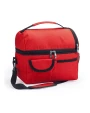 Tassen & Zakken STAMINA Cooler Bag Grulla voor bedrukking &amp; borduring