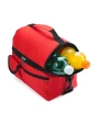 Sacs & Bagagerie personnalisable STAMINA Cooler Bag Grulla