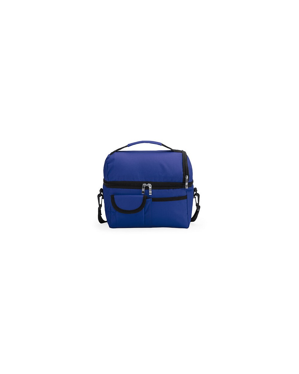 STAMINA Cooler Bag Grulla Taschen personalisierbar