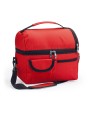 STAMINA Cooler Bag Grulla Taschen personalisierbar