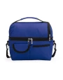 Sacs & Bagagerie personnalisable STAMINA Cooler Bag Grulla