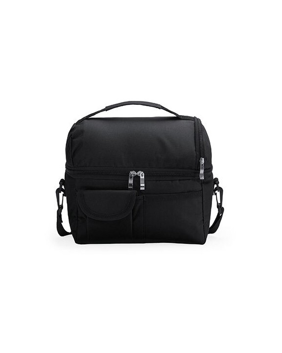 STAMINA Cooler Bag Grulla Taschen personalisierbar