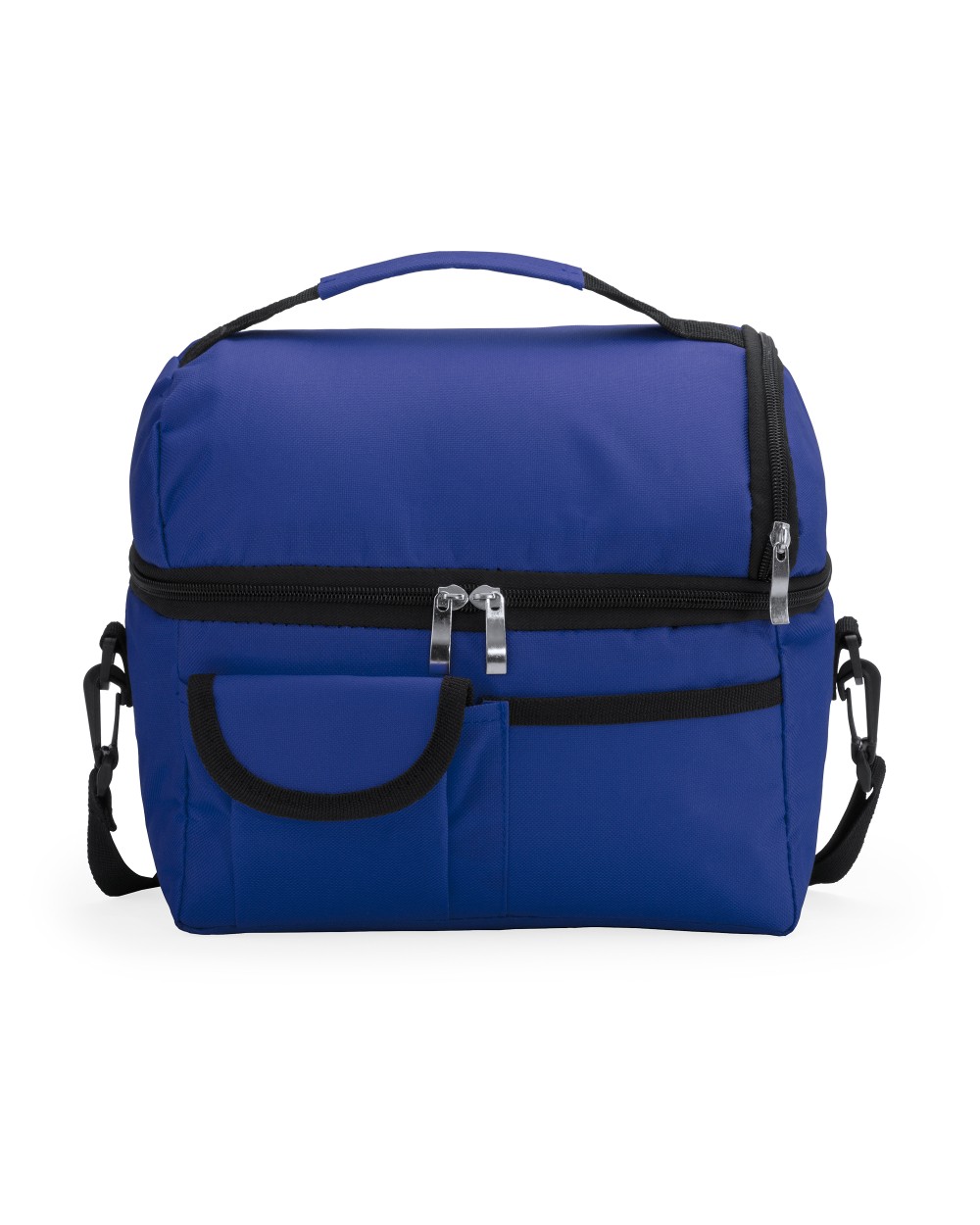 STAMINA Cooler Bag Grulla Taschen personalisierbar