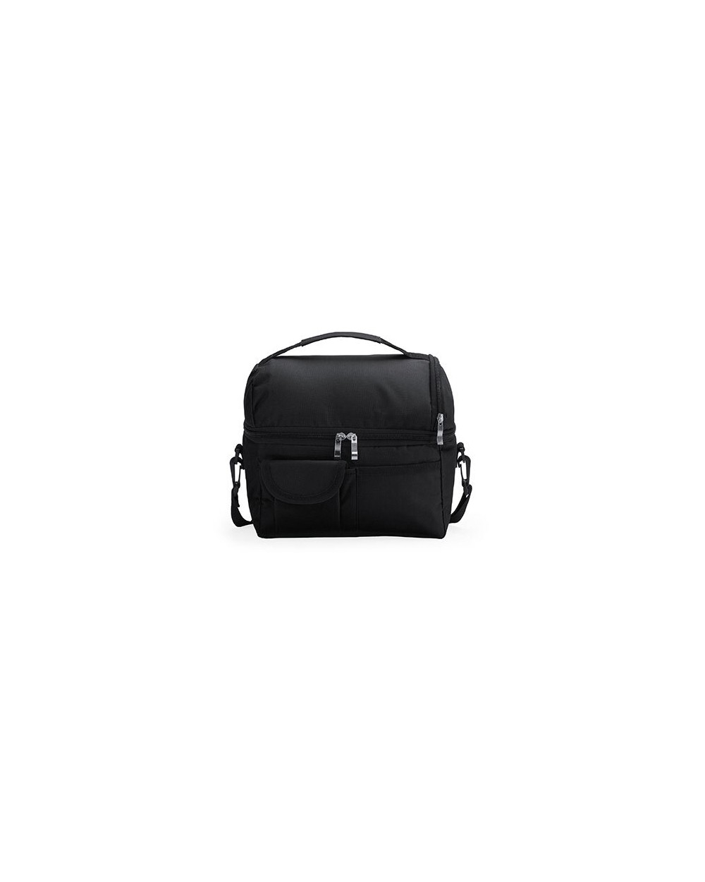 Sacs & Bagagerie personnalisable STAMINA Cooler Bag Grulla