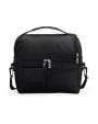Tassen & Zakken STAMINA Cooler Bag Grulla voor bedrukking &amp; borduring