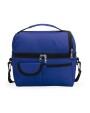 Sacs & Bagagerie personnalisable STAMINA Cooler Bag Grulla