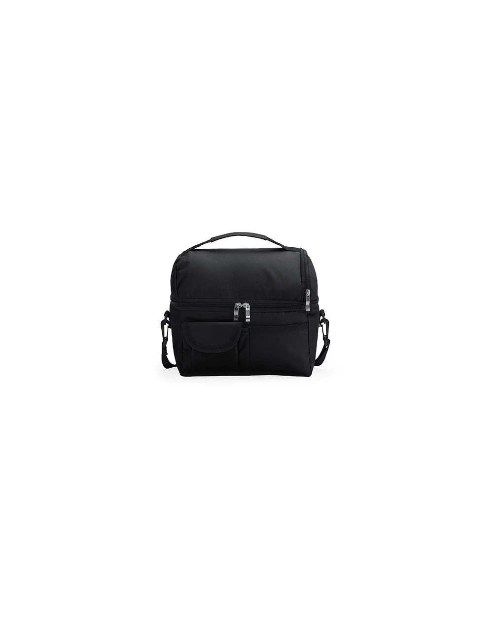Sacs & Bagagerie personnalisable STAMINA Cooler Bag Grulla