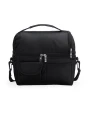 STAMINA Cooler Bag Grulla Taschen personalisierbar