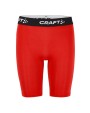 Ondergoed CRAFT Ability Long Boxer JR voor bedrukking &amp; borduring
