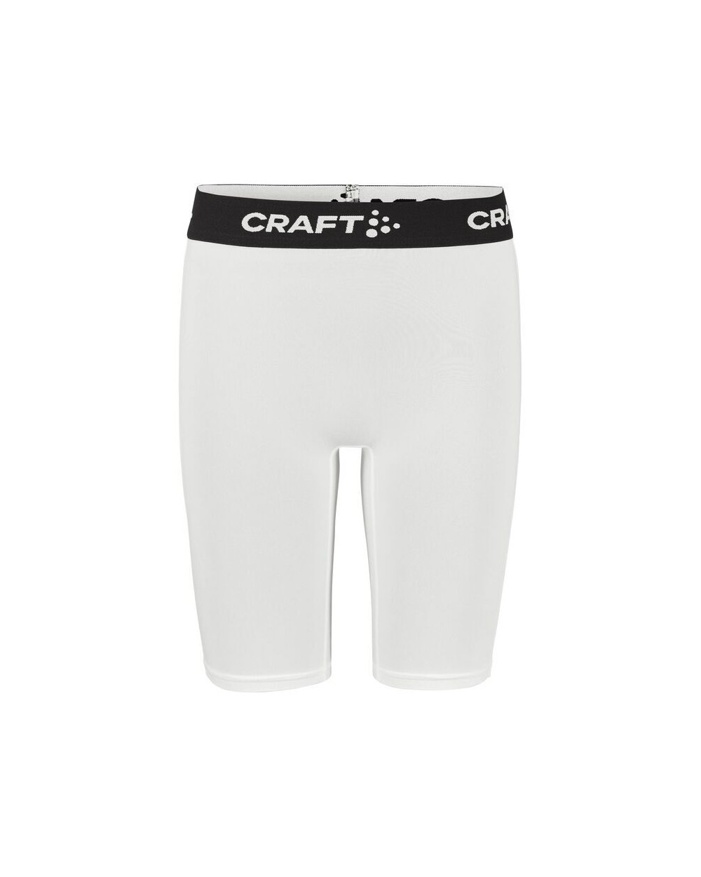 Sous-Vêtements personnalisable CRAFT Ability Long Boxer JR