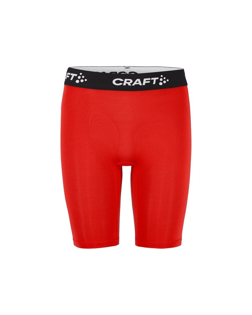 Ondergoed CRAFT Ability Long Boxer JR voor bedrukking &amp; borduring