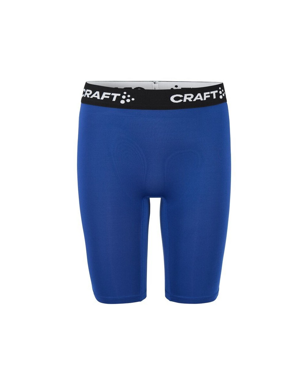 Sous-Vêtements personnalisable CRAFT Ability Long Boxer JR
