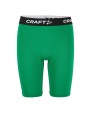 Sous-Vêtements personnalisable CRAFT Ability Long Boxer JR
