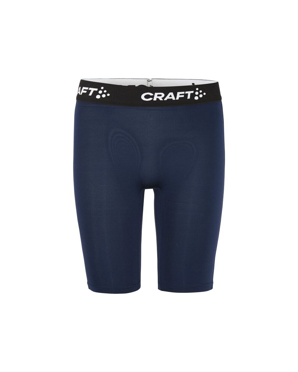 Sous-Vêtements personnalisable CRAFT Ability Long Boxer JR