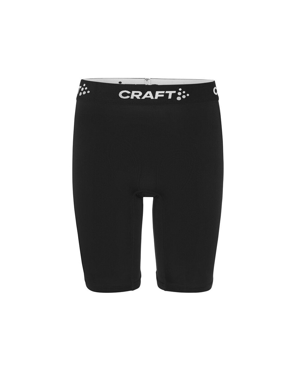 Sous-Vêtements personnalisable CRAFT Ability Long Boxer JR