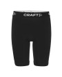 Sous-Vêtements personnalisable CRAFT Ability Long Boxer JR