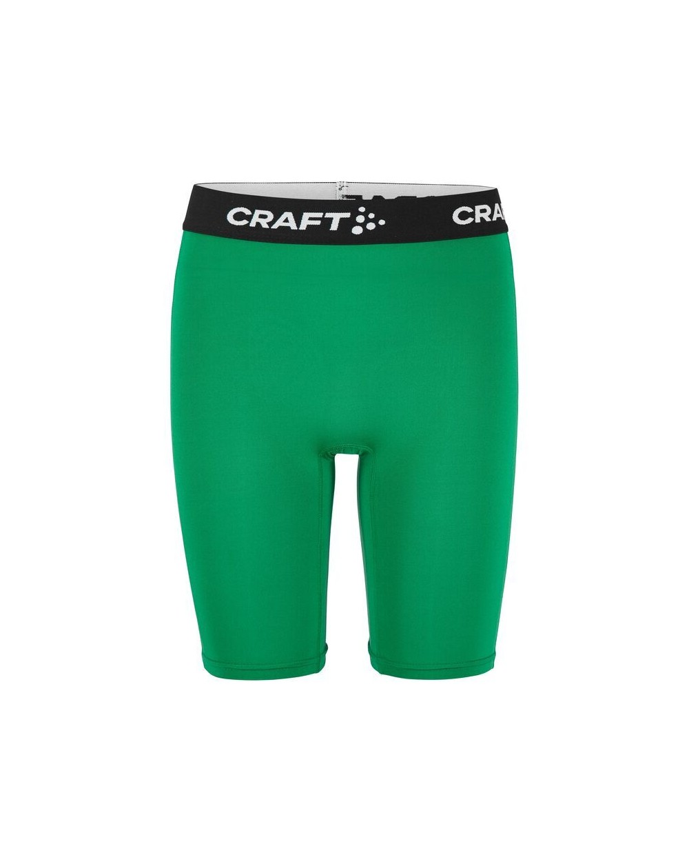 Sous-Vêtements personnalisable CRAFT Ability Long Boxer JR