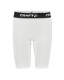 CRAFT Ability Long Boxer Jr Unterhosen personalisierbar