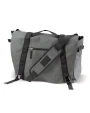 Sacs & Bagagerie personnalisable 4DO Sacoche Facteur Berlin
