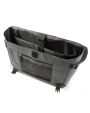 Sacs & Bagagerie personnalisable 4DO Sacoche Facteur Berlin