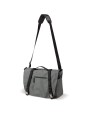 Tassen & Zakken 4DO Postmanbag Berlin voor bedrukking &amp; borduring