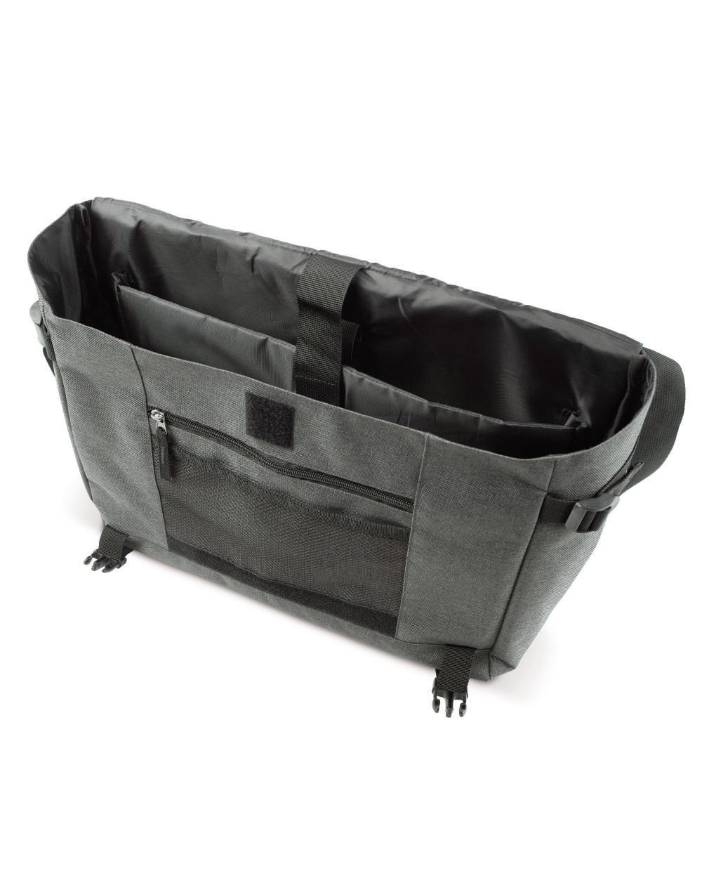 Sacs & Bagagerie personnalisable 4DO Sacoche Facteur Berlin