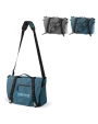 Tassen & Zakken 4DO Postmanbag Berlin voor bedrukking &amp; borduring