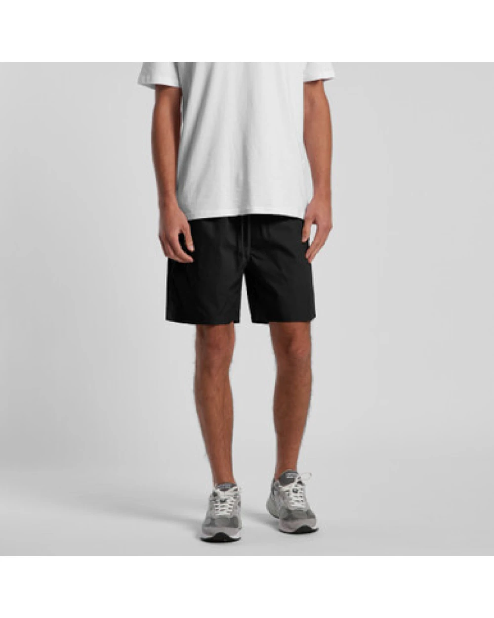 AS COLOUR Beach Shorts 17" Bermudas & Shorts personalisierbar