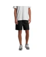Bermudas & Shorts personnalisable As Colour Beach Shorts 17"