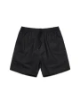 Bermudas & Shorts personnalisable As Colour Beach Shorts 17"