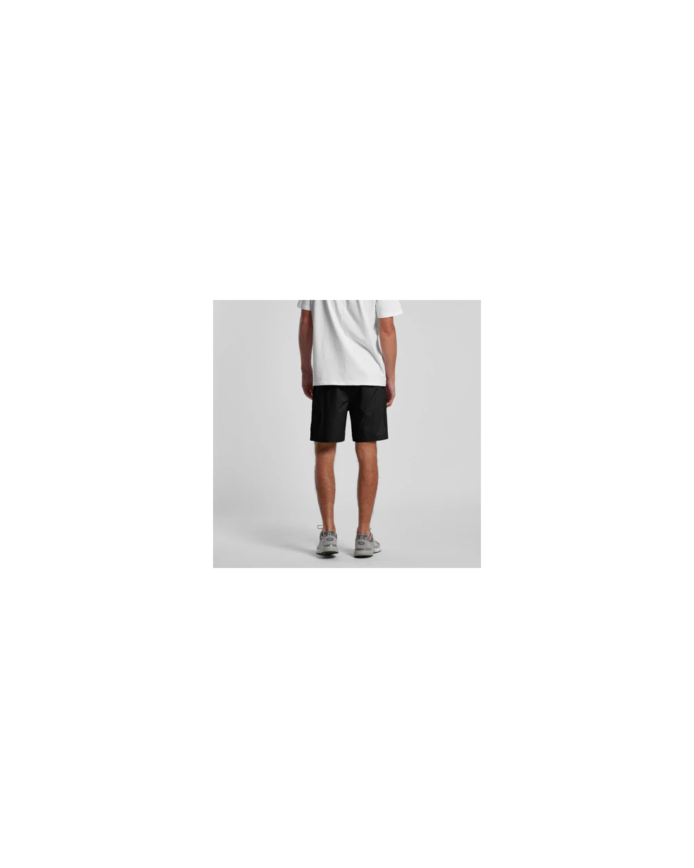 AS COLOUR Beach Shorts 17" Bermudas & Shorts personalisierbar