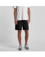 Bermudas & Shorts personnalisable As Colour Beach Shorts 17"