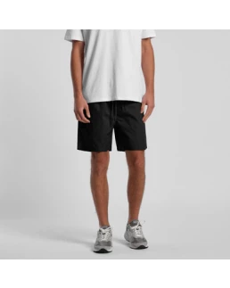 Beach Shorts 17"