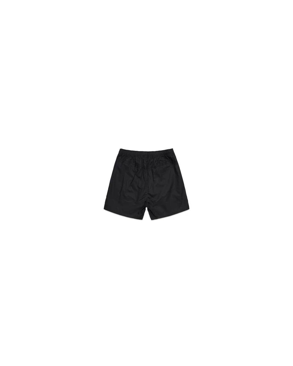 Bermuda's & Shorts AS COLOUR Beach Shorts 17" voor bedrukking &amp; borduring